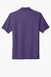 Port Authority EZPerformance Pique Polo — view 19