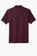 Port Authority EZPerformance Pique Polo — view 20