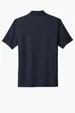 Port Authority EZPerformance Pique Polo — view 21
