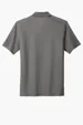 Port Authority EZPerformance Pique Polo — view 22