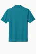 Port Authority EZPerformance Pique Polo — view 23