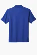 Port Authority EZPerformance Pique Polo — view 24