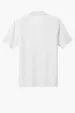 Port Authority EZPerformance Pique Polo — view 25
