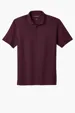 Port Authority EZPerformance Pique Polo — view 8
