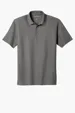 Port Authority EZPerformance Pique Polo — view 10