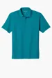 Port Authority EZPerformance Pique Polo — view 11