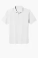 Port Authority EZPerformance Pique Polo — view 13