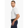 Port Authority EZPerformance Pique Polo