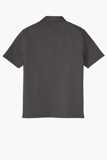Port Authority City Stretch Polo — view 11