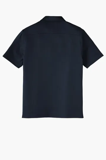 Port Authority City Stretch Polo — view 12