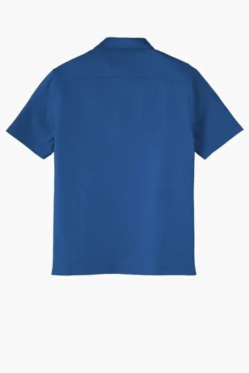 Port Authority City Stretch Polo — view 13
