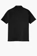 Port Authority City Stretch Polo — view 8