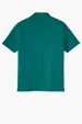 Port Authority City Stretch Polo — view 9