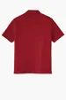 Port Authority City Stretch Polo — view 10