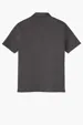 Port Authority City Stretch Polo — view 11