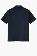 Port Authority City Stretch Polo — view 12