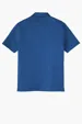 Port Authority City Stretch Polo — view 13