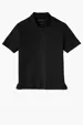 Port Authority City Stretch Polo — view 2