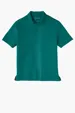 Port Authority City Stretch Polo — view 3