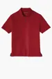Port Authority City Stretch Polo — view 4