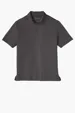 Port Authority City Stretch Polo — view 5