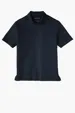 Port Authority City Stretch Polo — view 6