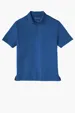 Port Authority City Stretch Polo — view 7