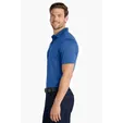 Port Authority City Stretch Polo