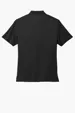 Port Authority City Stretch Flat Knit Polo — view 10