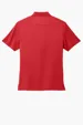 Port Authority City Stretch Flat Knit Polo — view 11