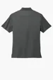 Port Authority City Stretch Flat Knit Polo — view 12