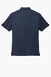 Port Authority City Stretch Flat Knit Polo — view 13