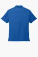 Port Authority City Stretch Flat Knit Polo — view 15