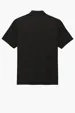 Port Authority UV Choice Pique Polo — view 11