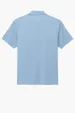 Port Authority UV Choice Pique Polo — view 12