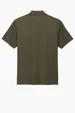 Port Authority UV Choice Pique Polo — view 13