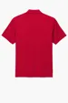 Port Authority UV Choice Pique Polo — view 14