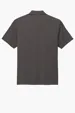 Port Authority UV Choice Pique Polo — view 15
