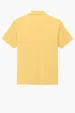 Port Authority UV Choice Pique Polo — view 16
