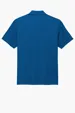 Port Authority UV Choice Pique Polo — view 17