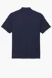 Port Authority UV Choice Pique Polo — view 18