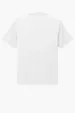 Port Authority UV Choice Pique Polo — view 19