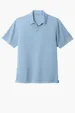 Port Authority UV Choice Pique Polo — view 3