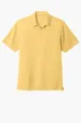 Port Authority UV Choice Pique Polo — view 7
