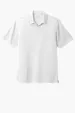 Port Authority UV Choice Pique Polo — view 10