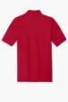 Port Authority EZCotton Polo — view 14