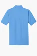 Port Authority EZCotton Polo — view 15