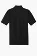 Port Authority EZCotton Polo — view 16
