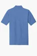 Port Authority EZCotton Polo — view 17