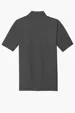 Port Authority EZCotton Polo — view 18